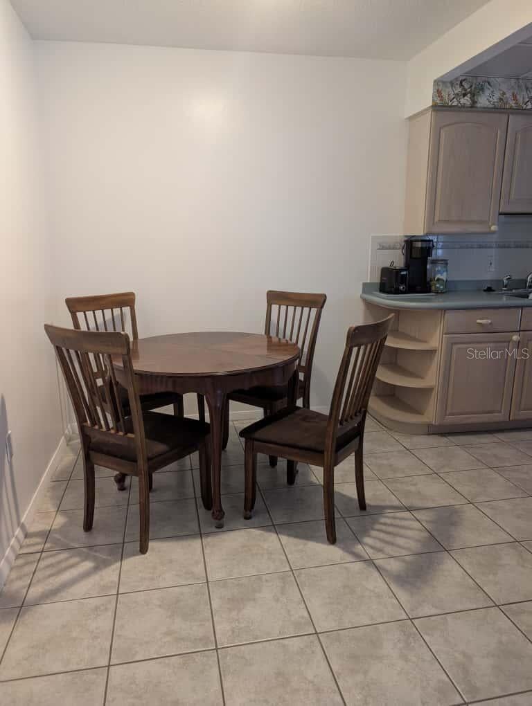 612 GUILD DRIVE 20