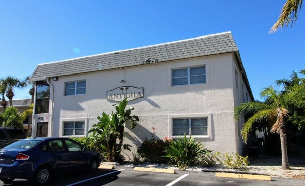 612 GUILD DR APT 20, VENICE, FL 34285 - Image 9c9a4e8ccd57c682c32ea5b89af4774e/3373480775