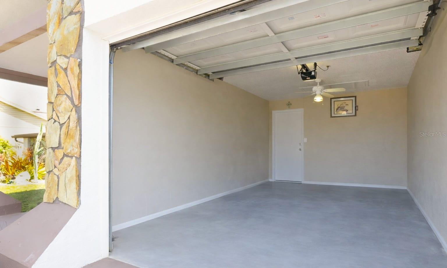 REGENCY PARK - Residential