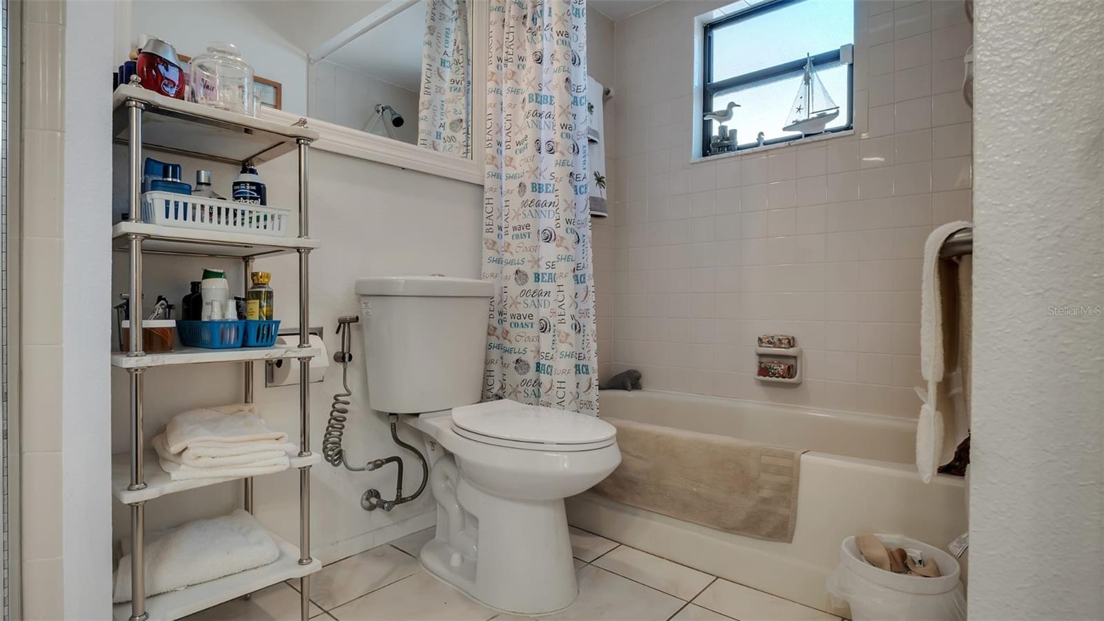 REGENCY PARK - Residential