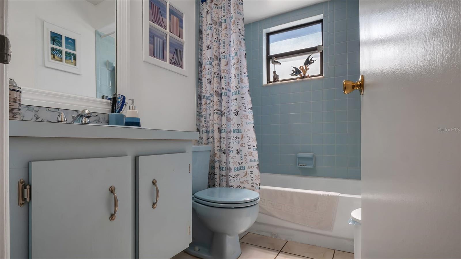 REGENCY PARK - Residential