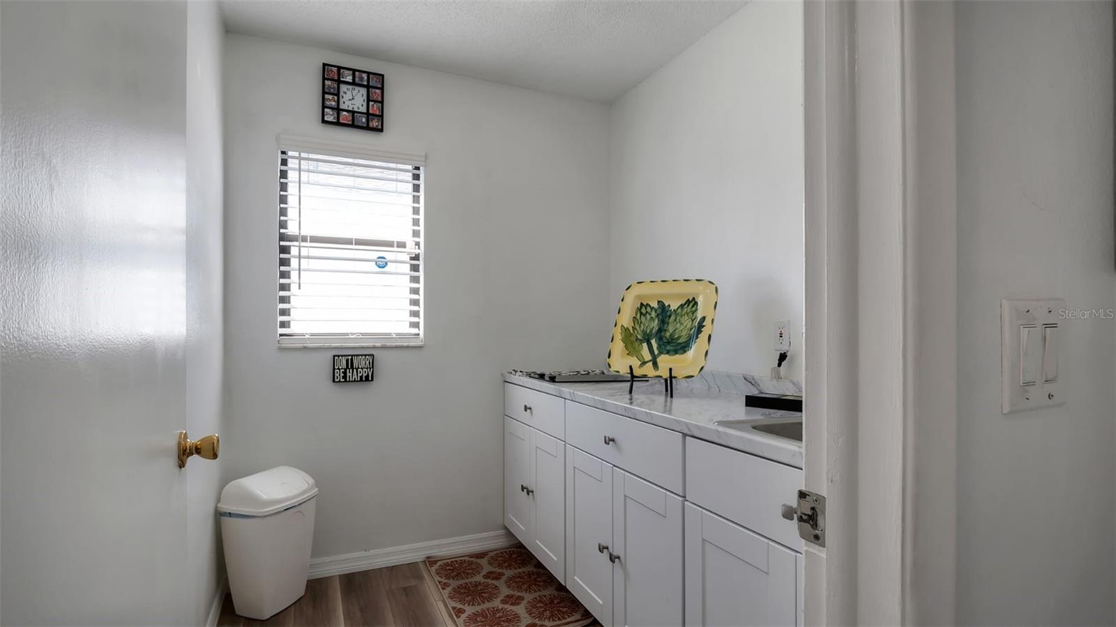 REGENCY PARK - Residential