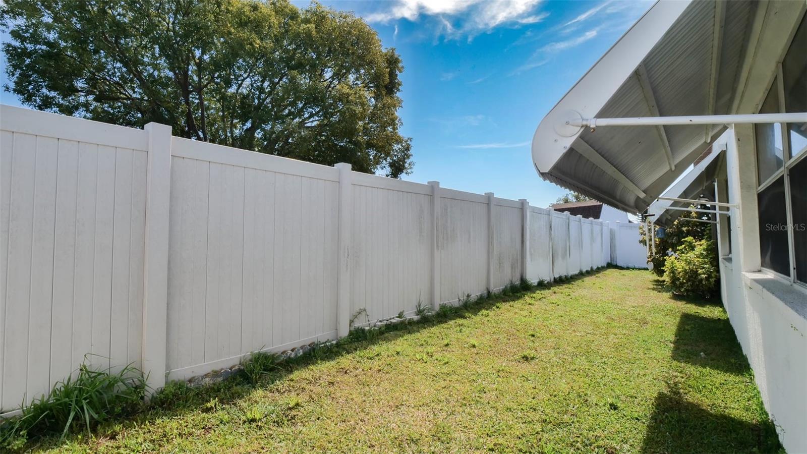 REGENCY PARK - Residential