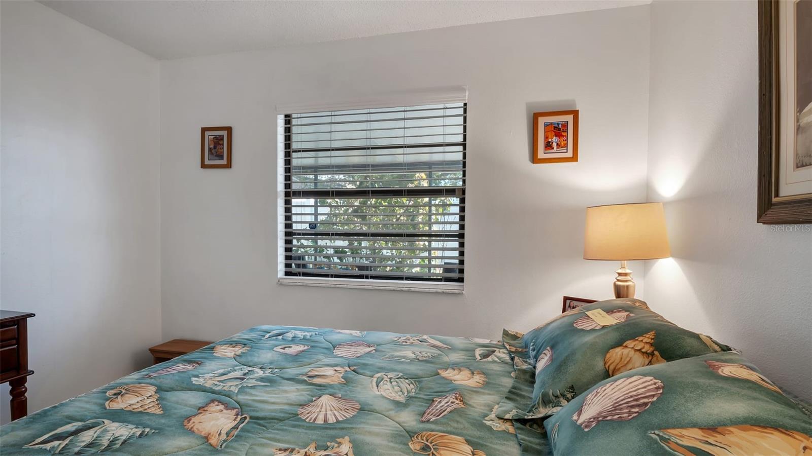 REGENCY PARK - Residential