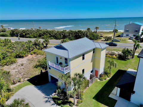 2948 N OCEAN SHORE BOULEVARD FLAGLER BEACH FL 32136