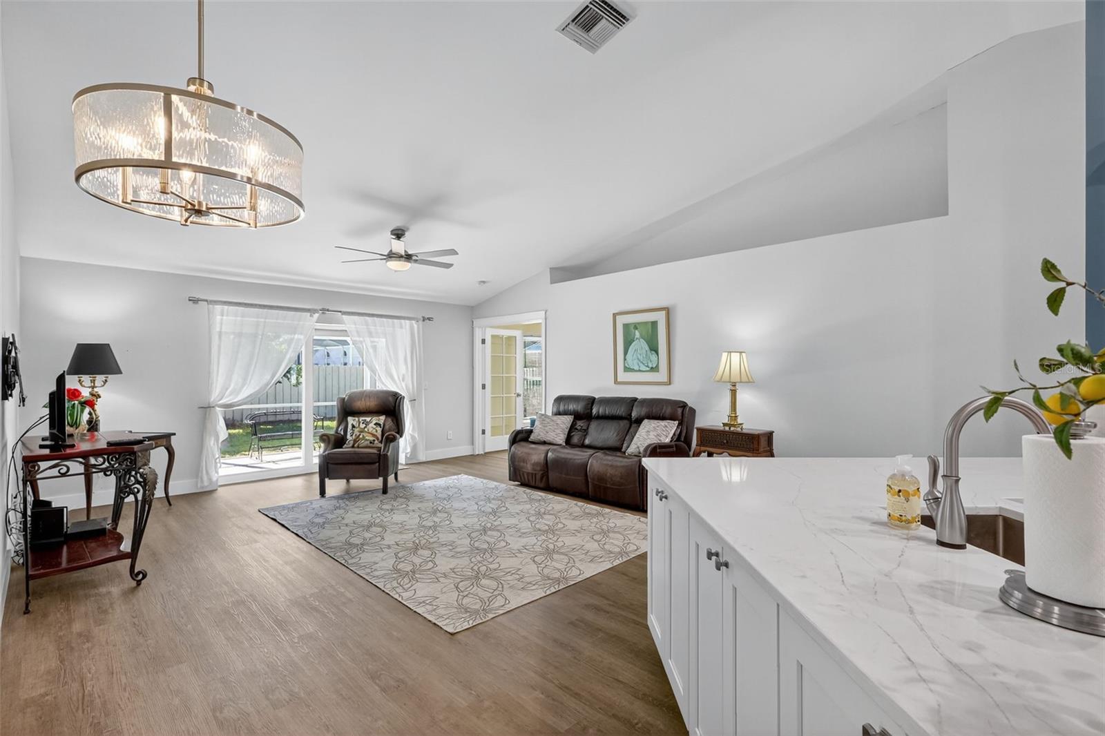 HUNTERS GREEN PRCL 18A PHAS - Residential