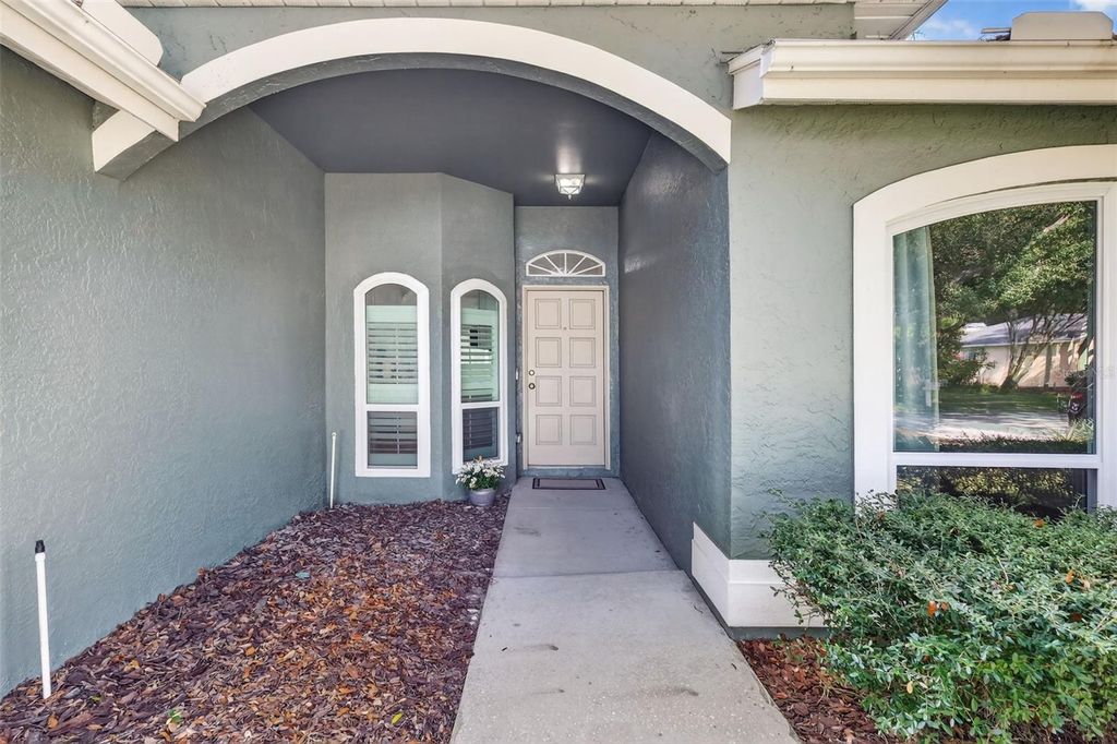 Photo of 9305 Knightsbridge Court, Tampa, FL 33647 (MLS # TB8446528)