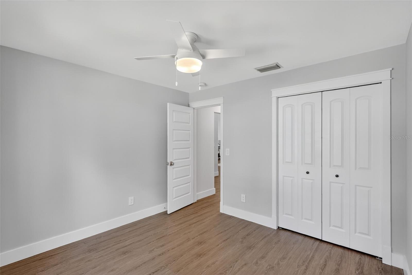 HUNTERS GREEN PRCL 18A PHAS - Residential