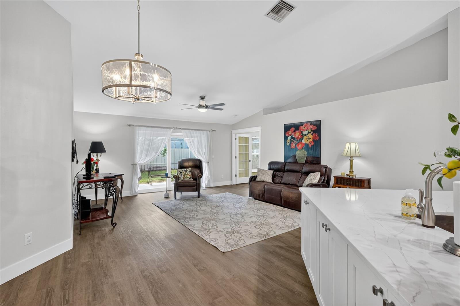 HUNTERS GREEN PRCL 18A PHAS - Residential