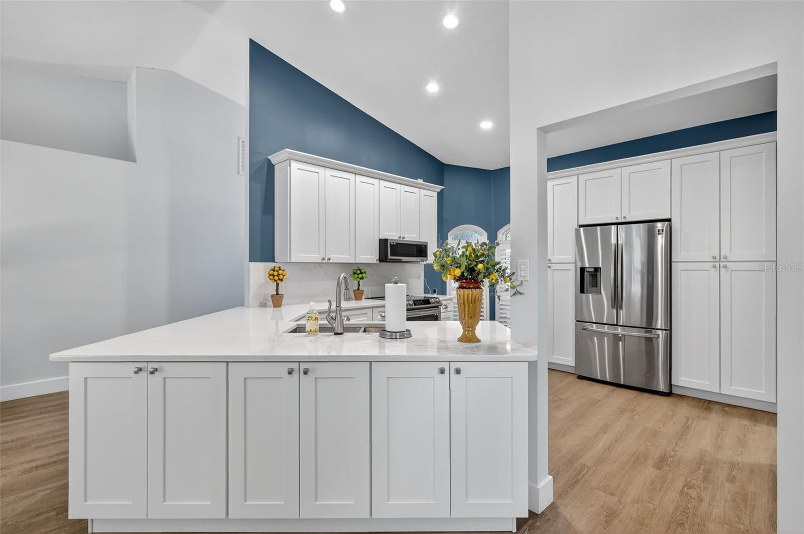 HUNTERS GREEN PRCL 18A PHAS - Residential