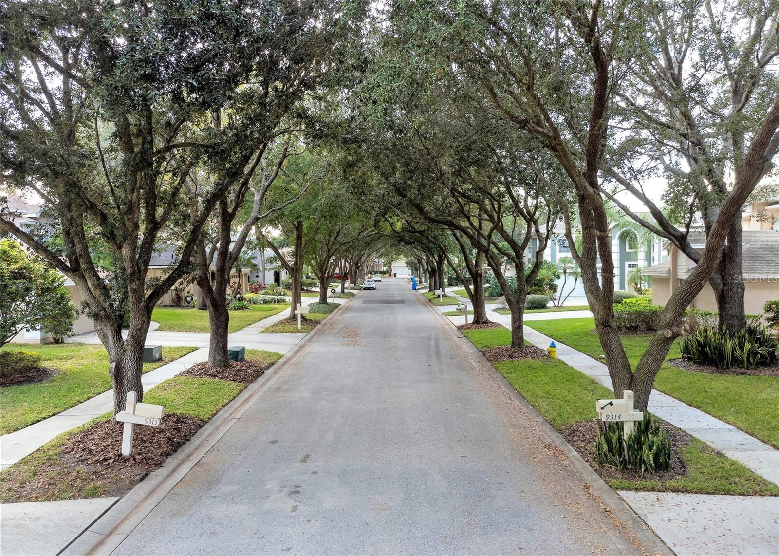 HUNTERS GREEN PRCL 18A PHAS - Residential