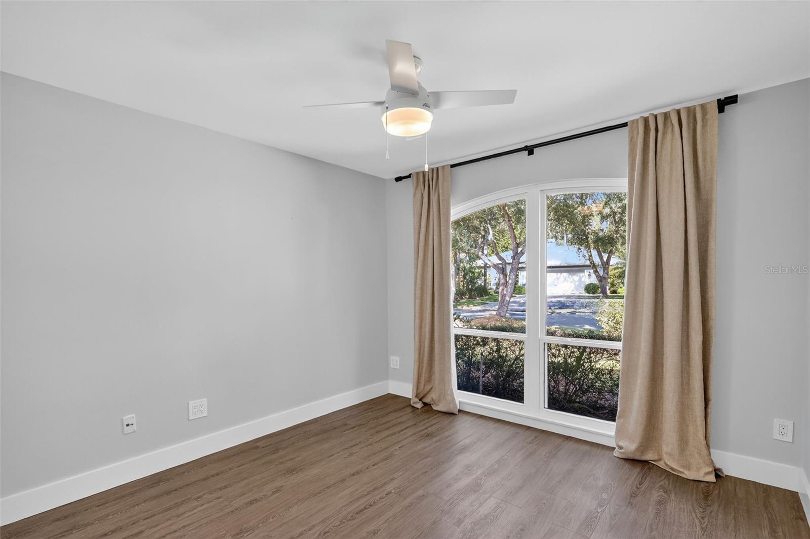 HUNTERS GREEN PRCL 18A PHAS - Residential