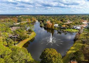 HUNTERS GREEN PRCL 18A PHAS - Residential