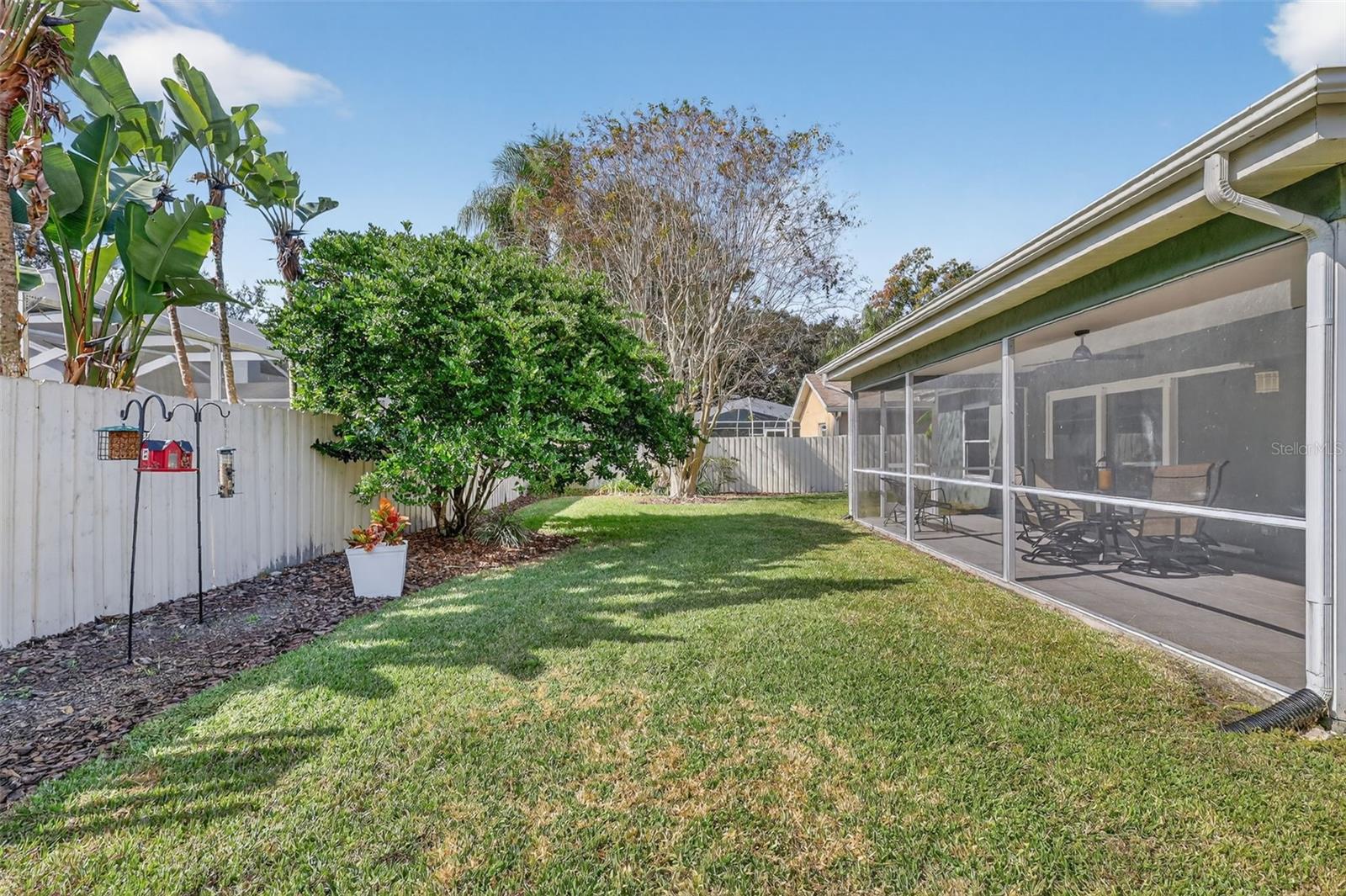 HUNTERS GREEN PRCL 18A PHAS - Residential