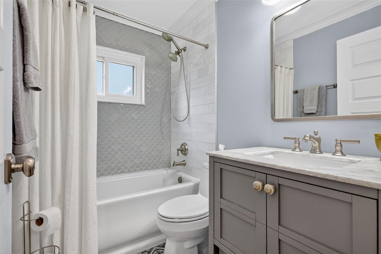 HUNTERS GREEN PRCL 18A PHAS - Residential