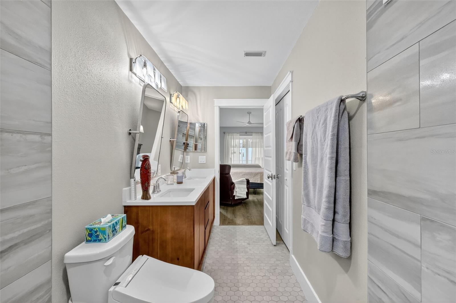 HUNTERS GREEN PRCL 18A PHAS - Residential