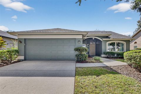 Photo of 9305 Knightsbridge Court, Tampa, FL 33647 (MLS # TB8446528)