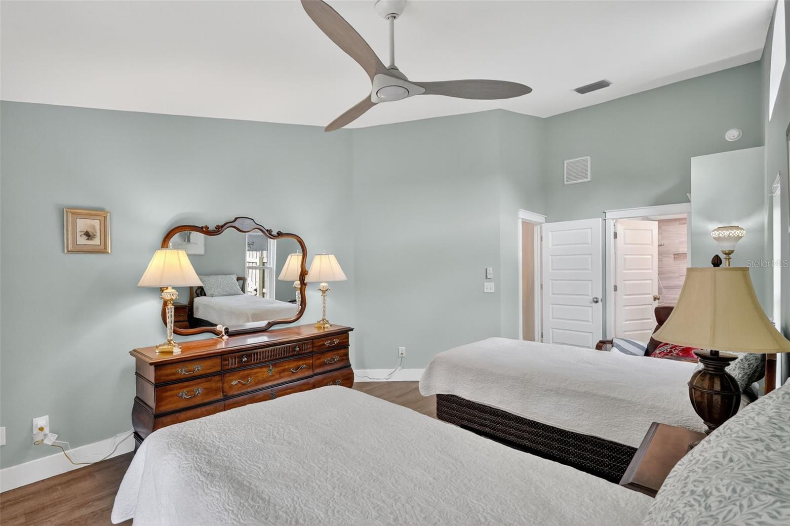 HUNTERS GREEN PRCL 18A PHAS - Residential