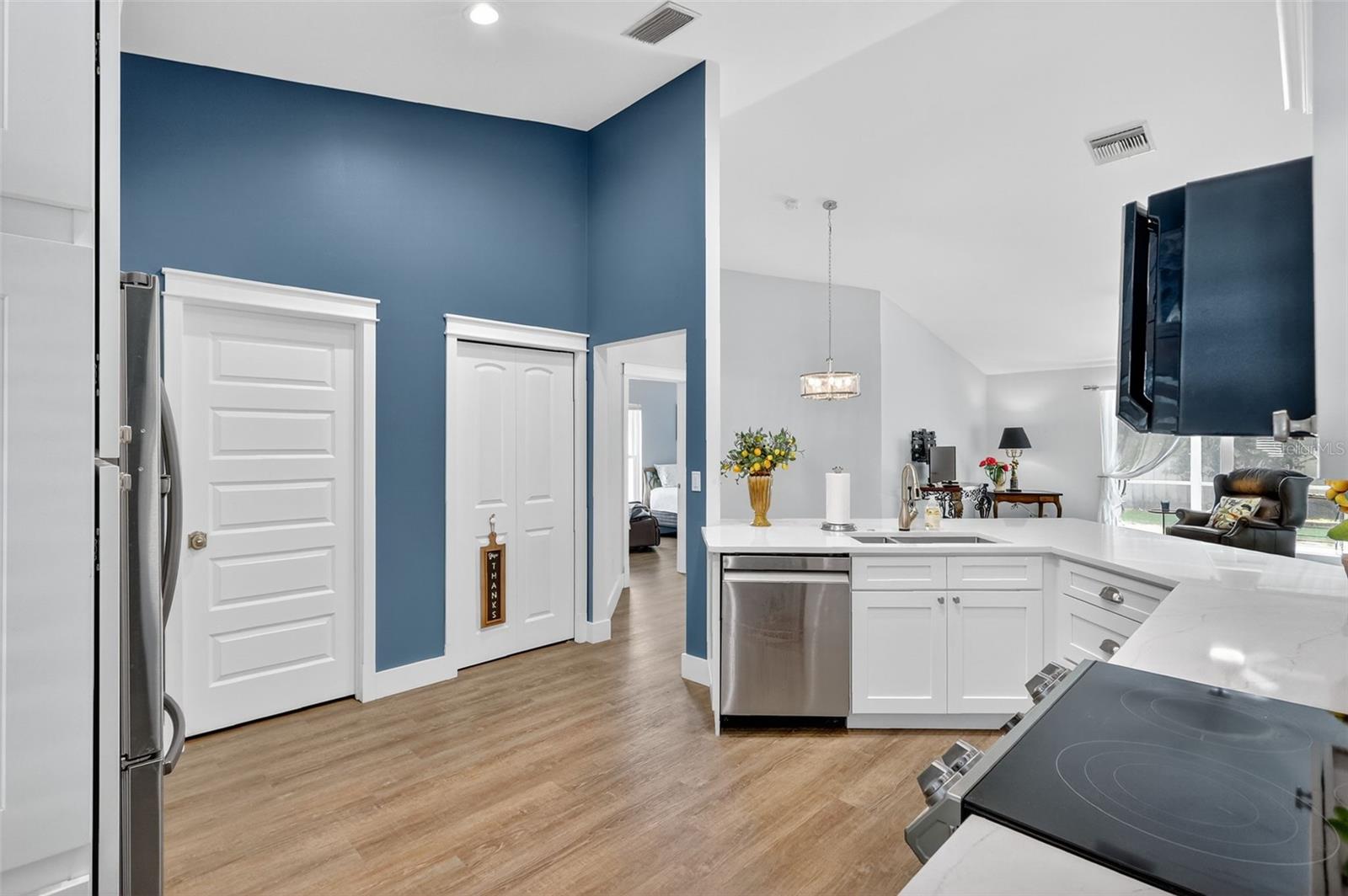 HUNTERS GREEN PRCL 18A PHAS - Residential