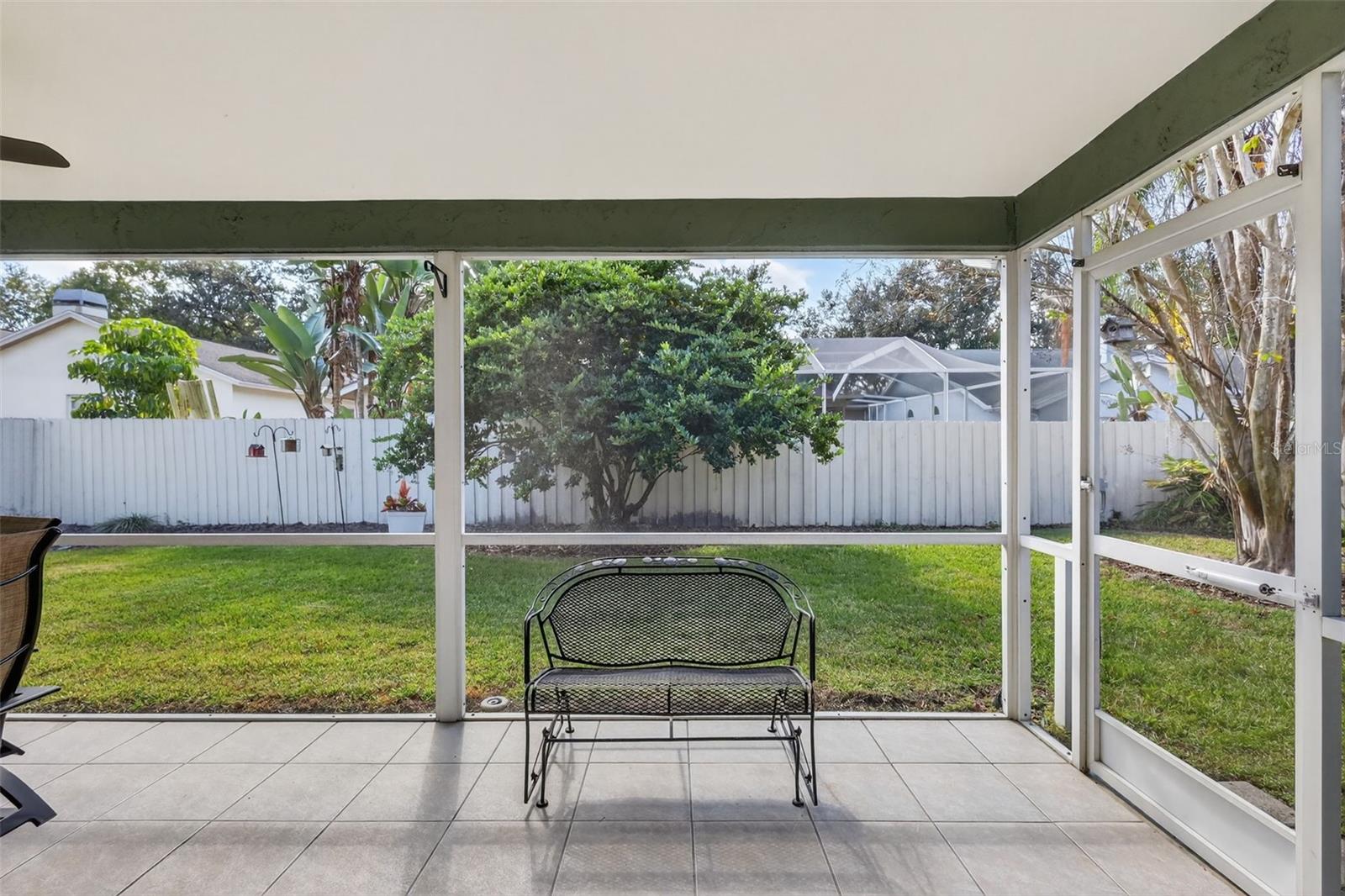 HUNTERS GREEN PRCL 18A PHAS - Residential