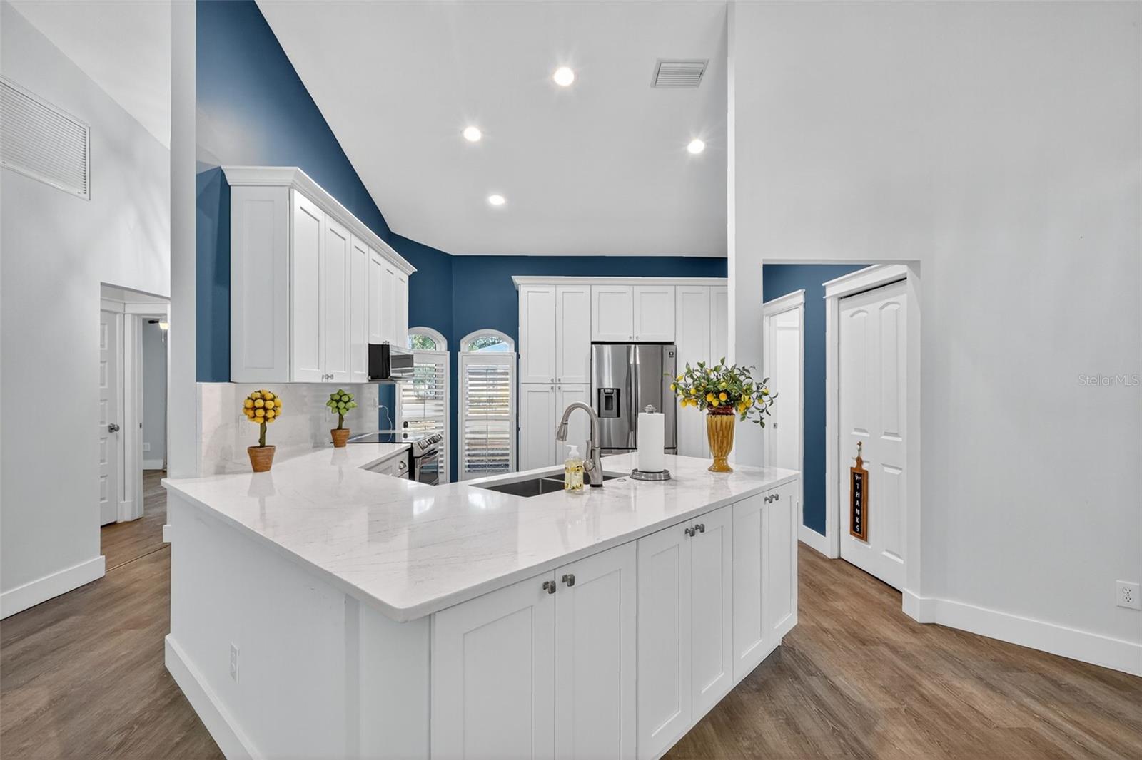 HUNTERS GREEN PRCL 18A PHAS - Residential