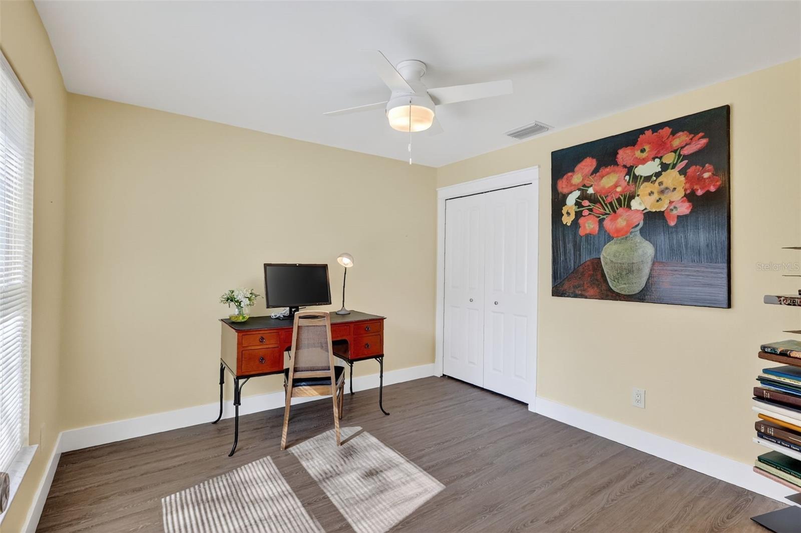 HUNTERS GREEN PRCL 18A PHAS - Residential