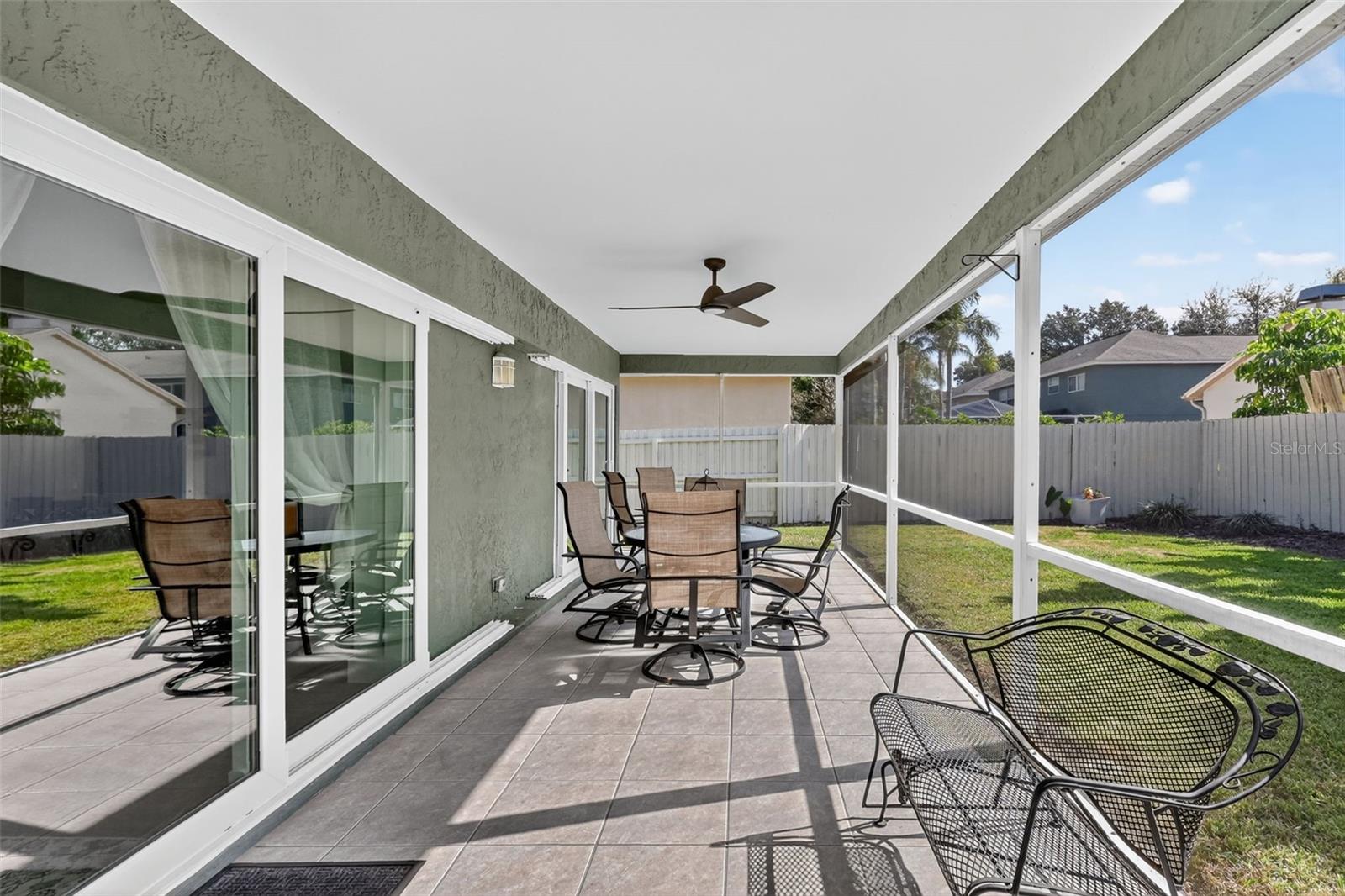 HUNTERS GREEN PRCL 18A PHAS - Residential