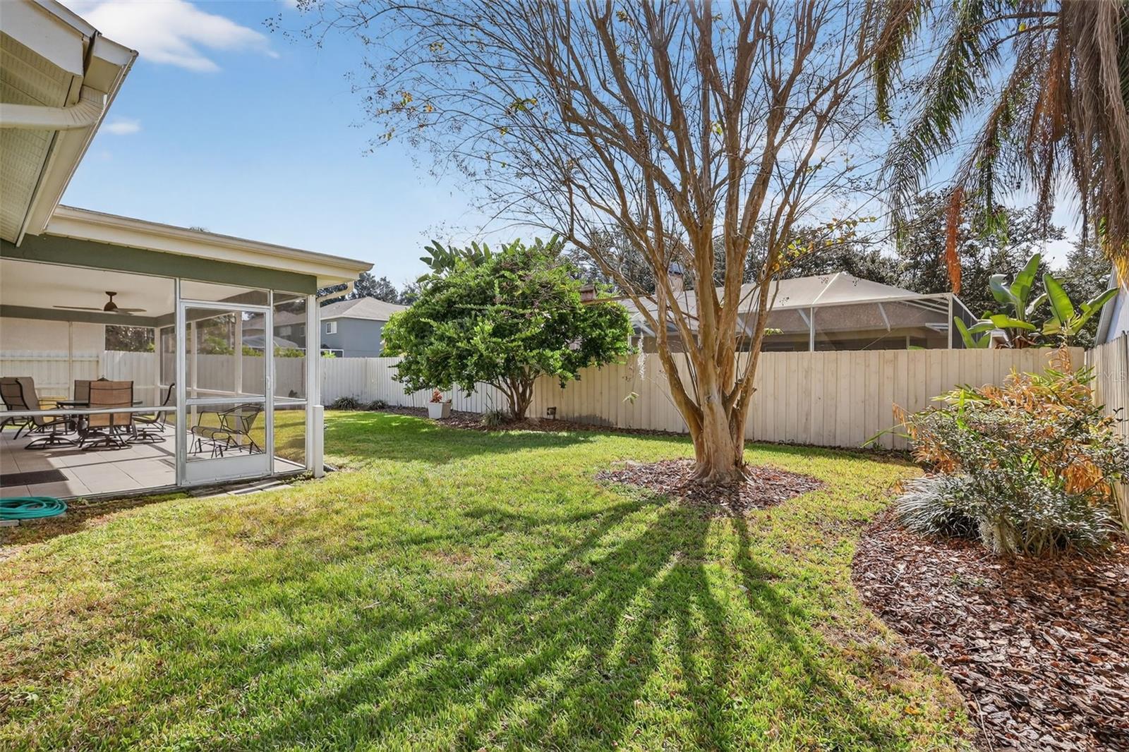 HUNTERS GREEN PRCL 18A PHAS - Residential