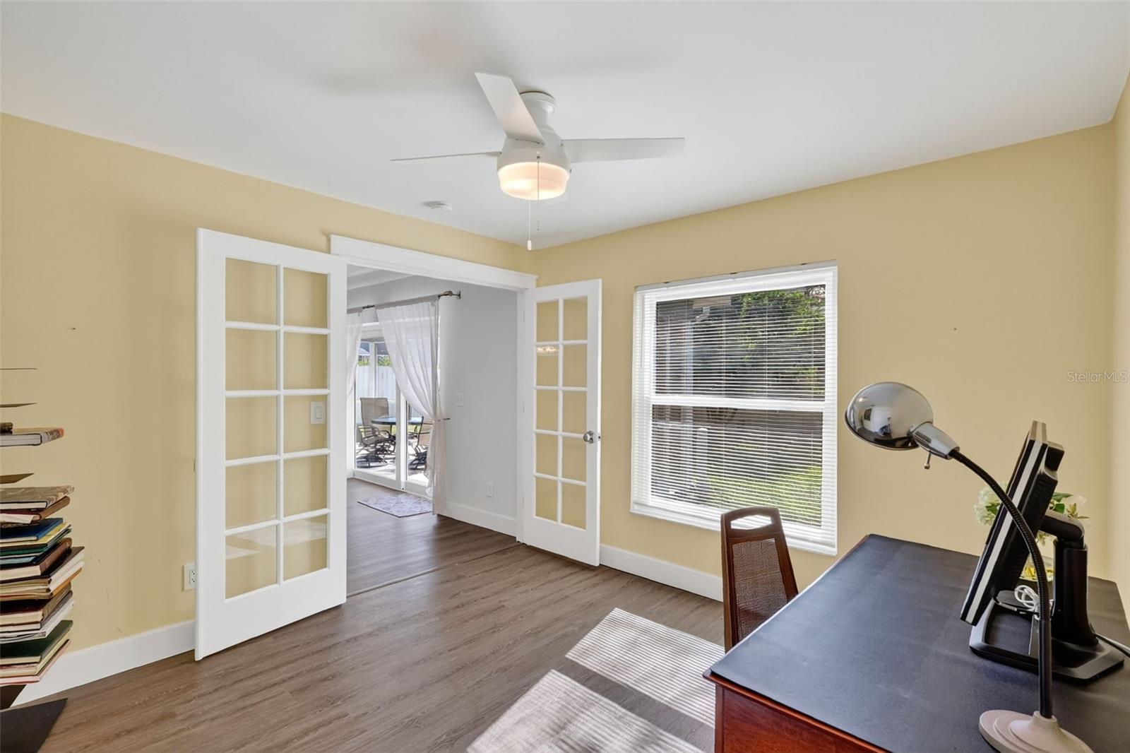 HUNTERS GREEN PRCL 18A PHAS - Residential