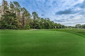 HUNTERS GREEN PRCL 18A PHAS - Residential