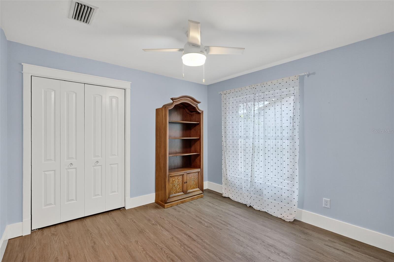 HUNTERS GREEN PRCL 18A PHAS - Residential