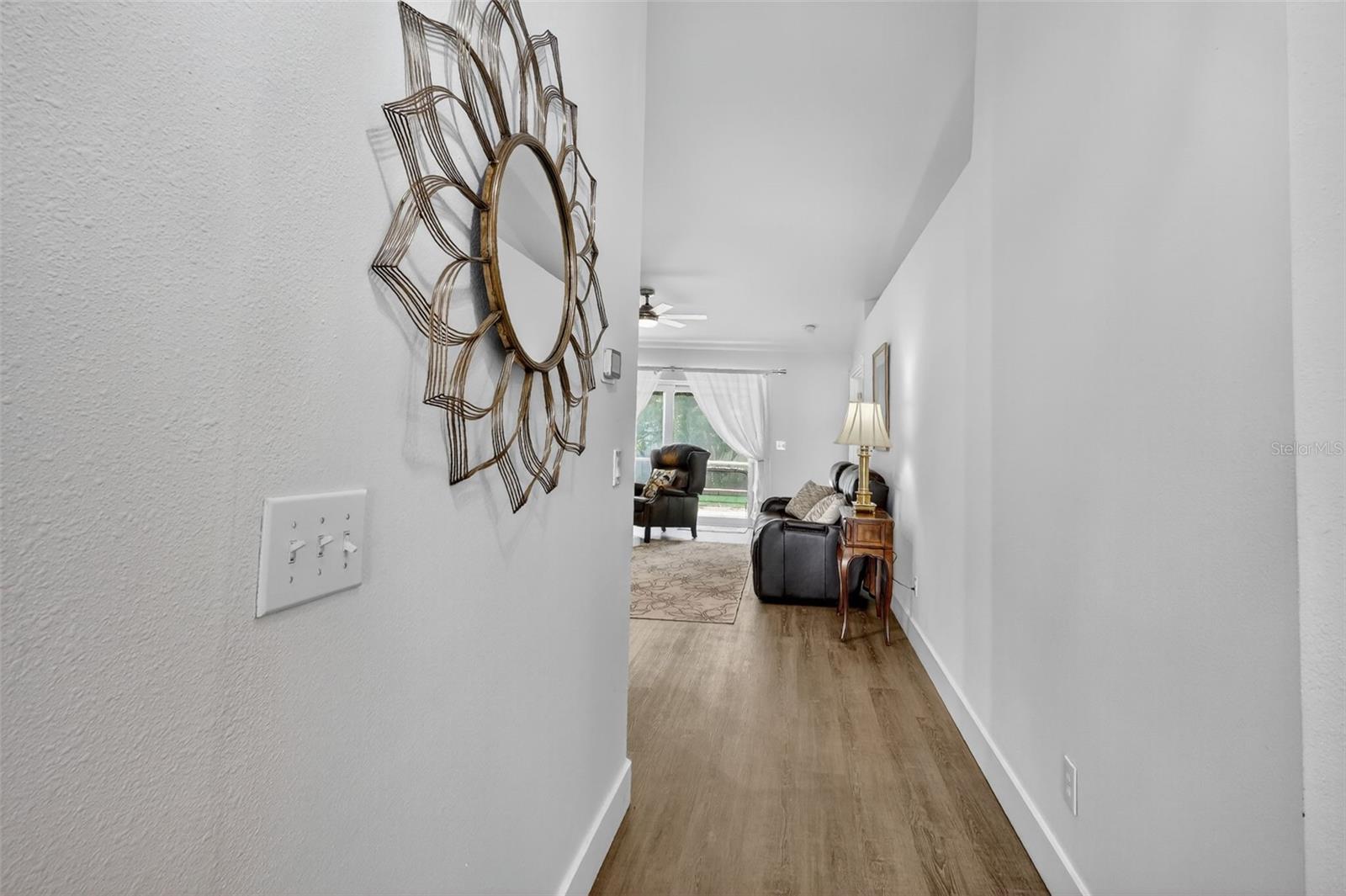 HUNTERS GREEN PRCL 18A PHAS - Residential