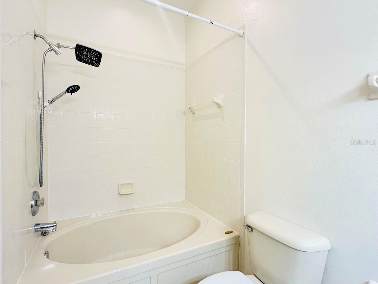 SEMINOLE PALMS AT LARGO - Residential