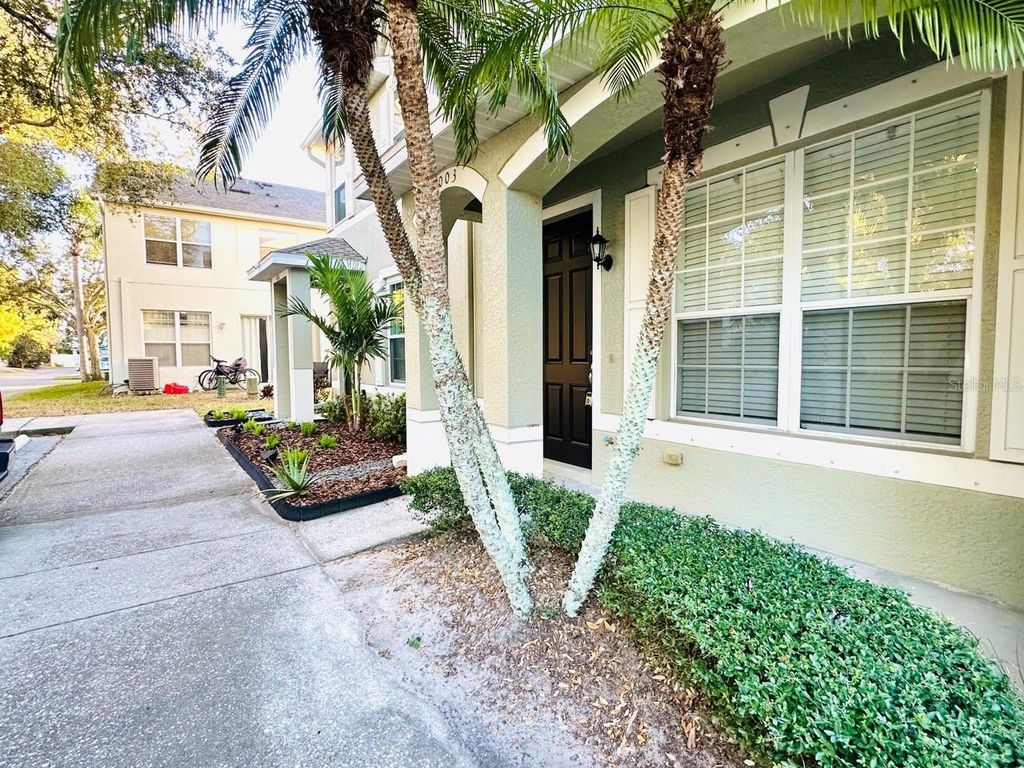 Photo of 14003 Christie Drive #0, Largo, FL 33771 (MLS # TB8452452)