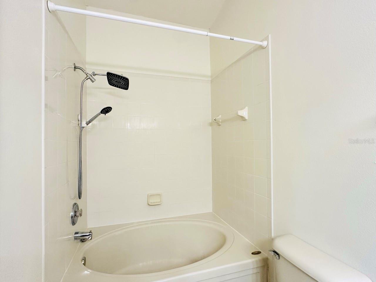 SEMINOLE PALMS AT LARGO - Residential