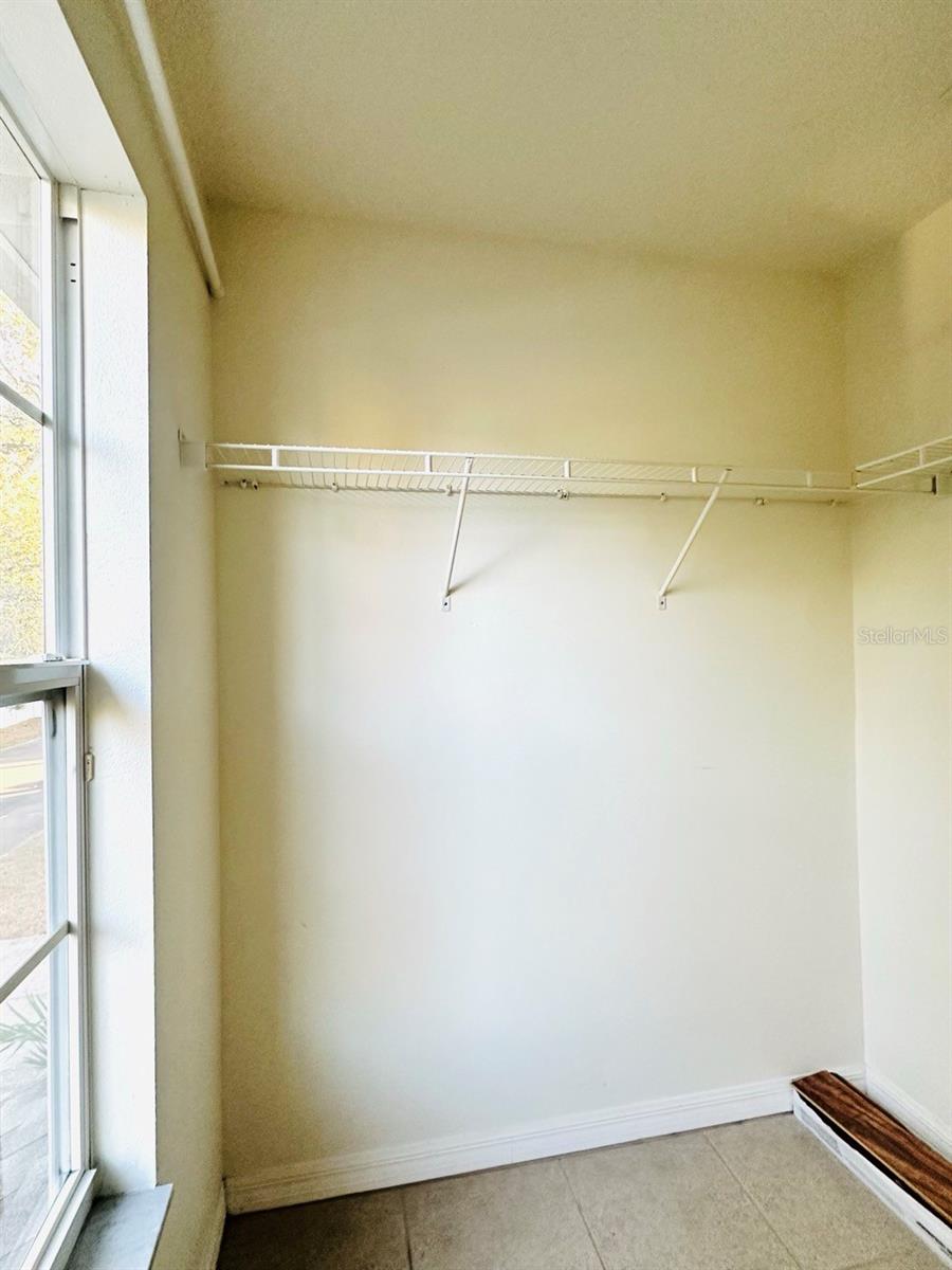 SEMINOLE PALMS AT LARGO - Residential