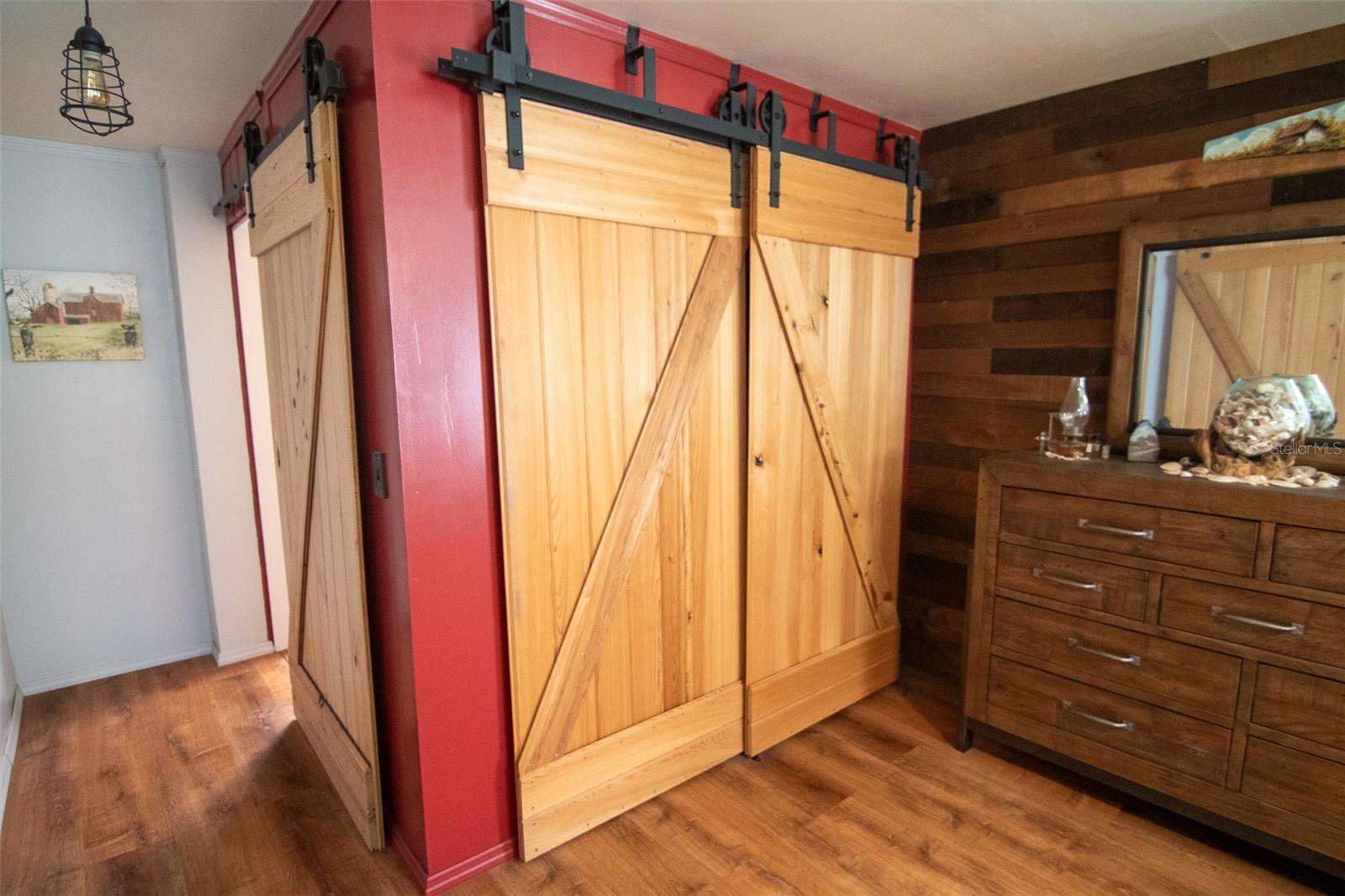 SUNSHINE GARDENS 1ST ADD - Residential