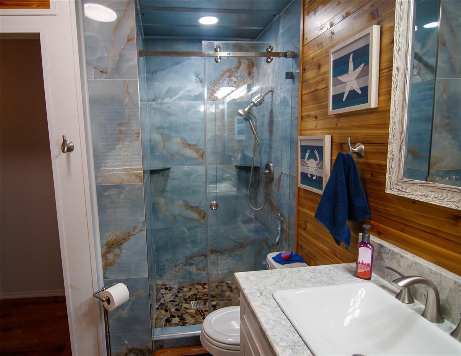 SUNSHINE GARDENS 1ST ADD - Residential