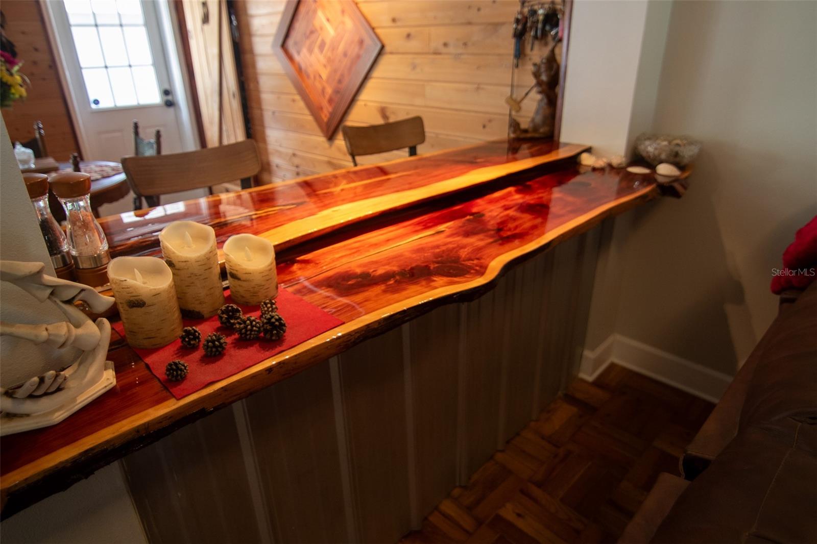 SUNSHINE GARDENS 1ST ADD - Residential