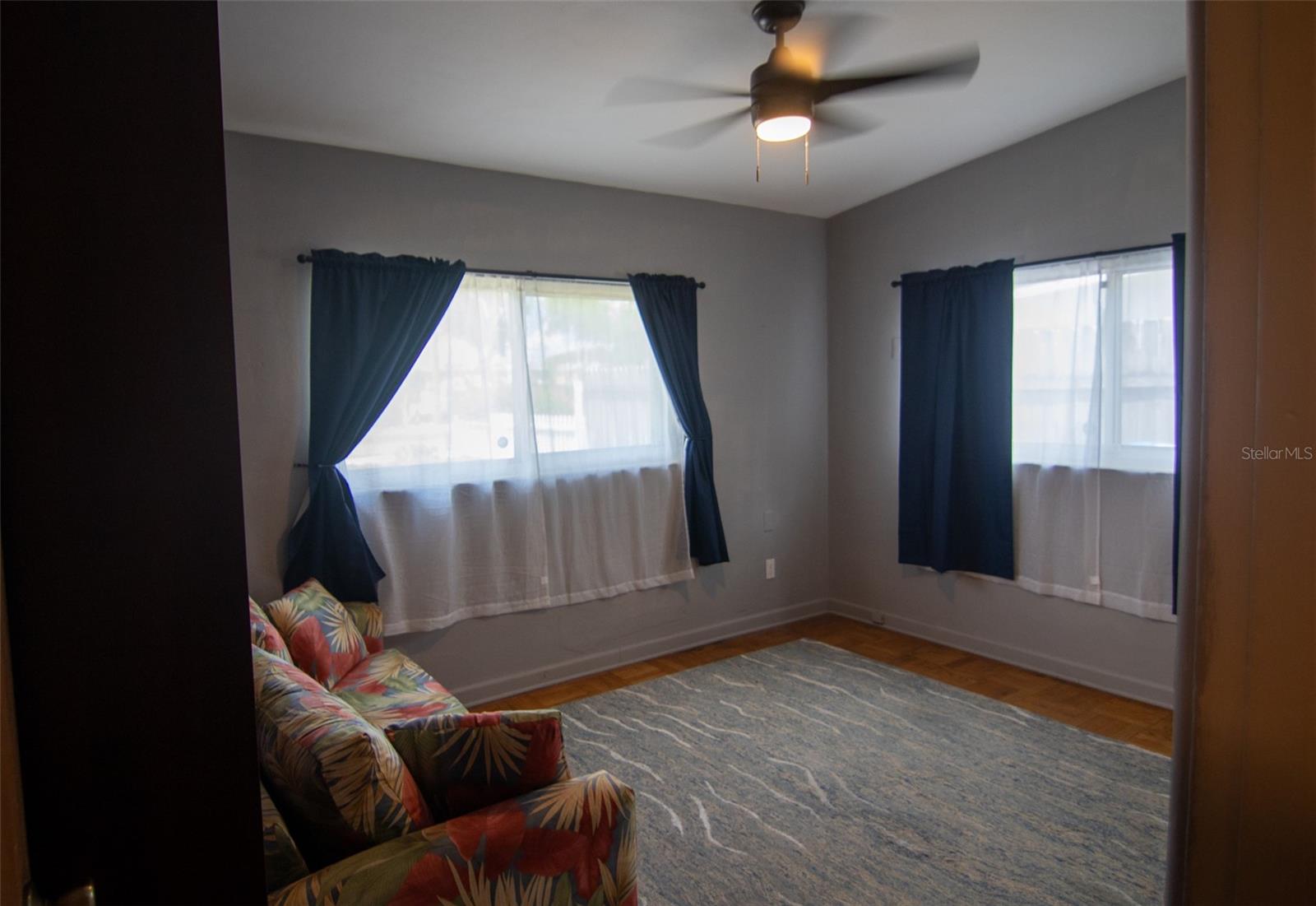 SUNSHINE GARDENS 1ST ADD - Residential