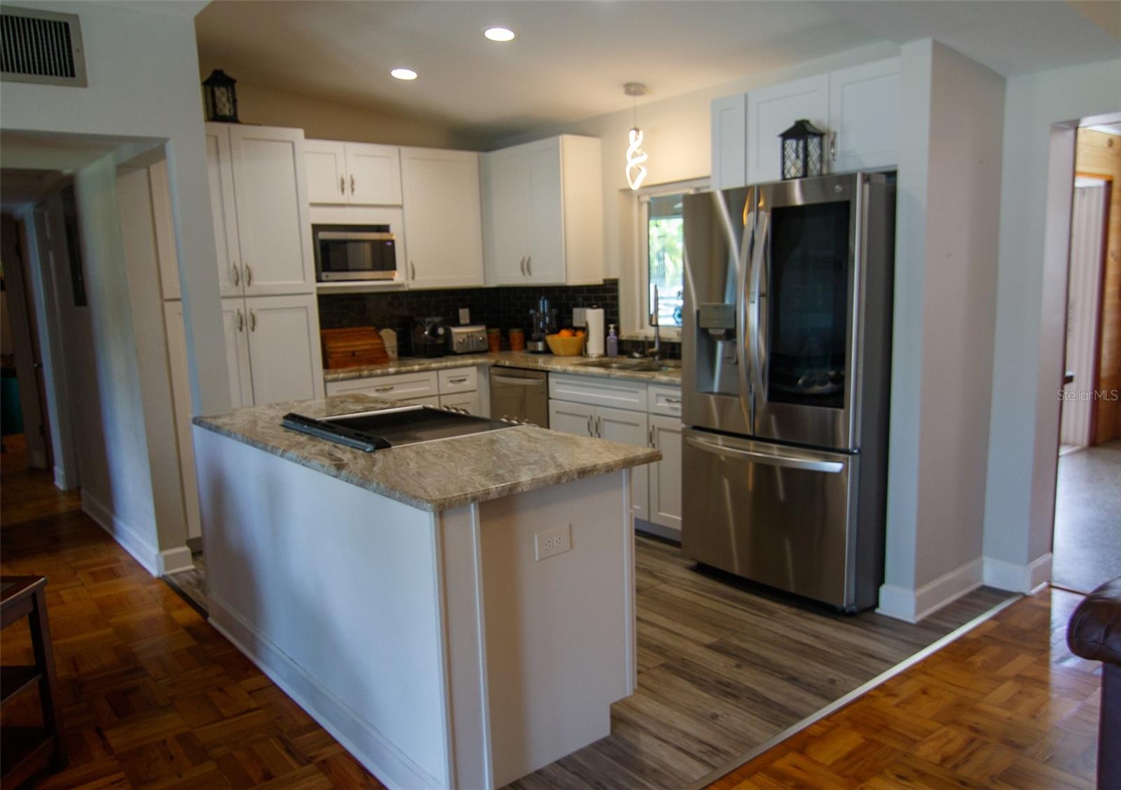 SUNSHINE GARDENS 1ST ADD - Residential