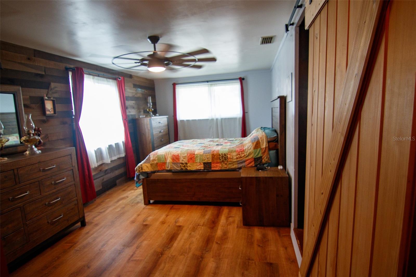 SUNSHINE GARDENS 1ST ADD - Residential