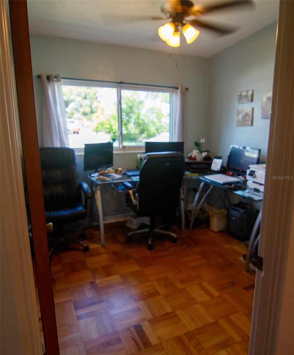 SUNSHINE GARDENS 1ST ADD - Residential