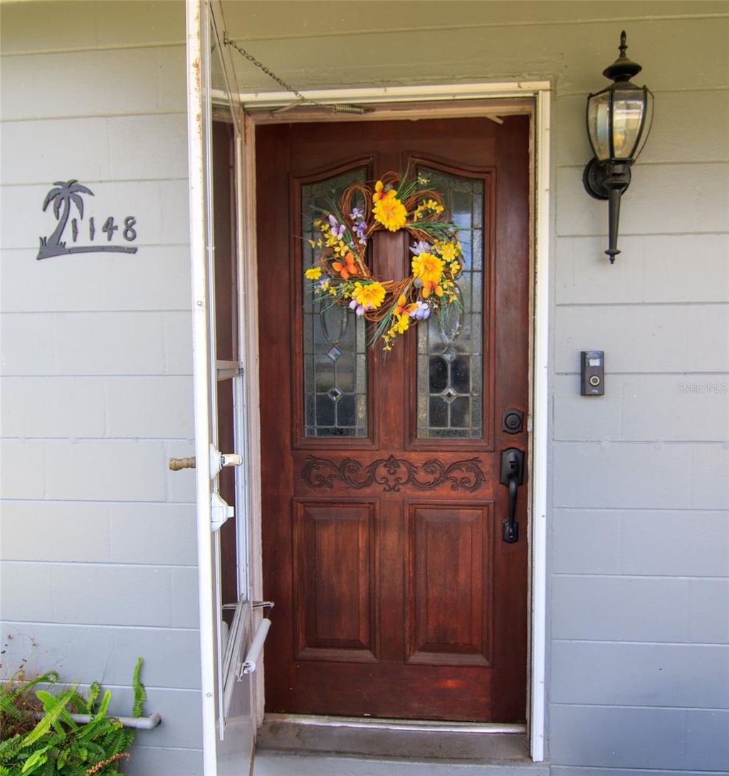 Photo of 1148 Courtland Street, Orlando, FL 32804 (MLS # O6403289)