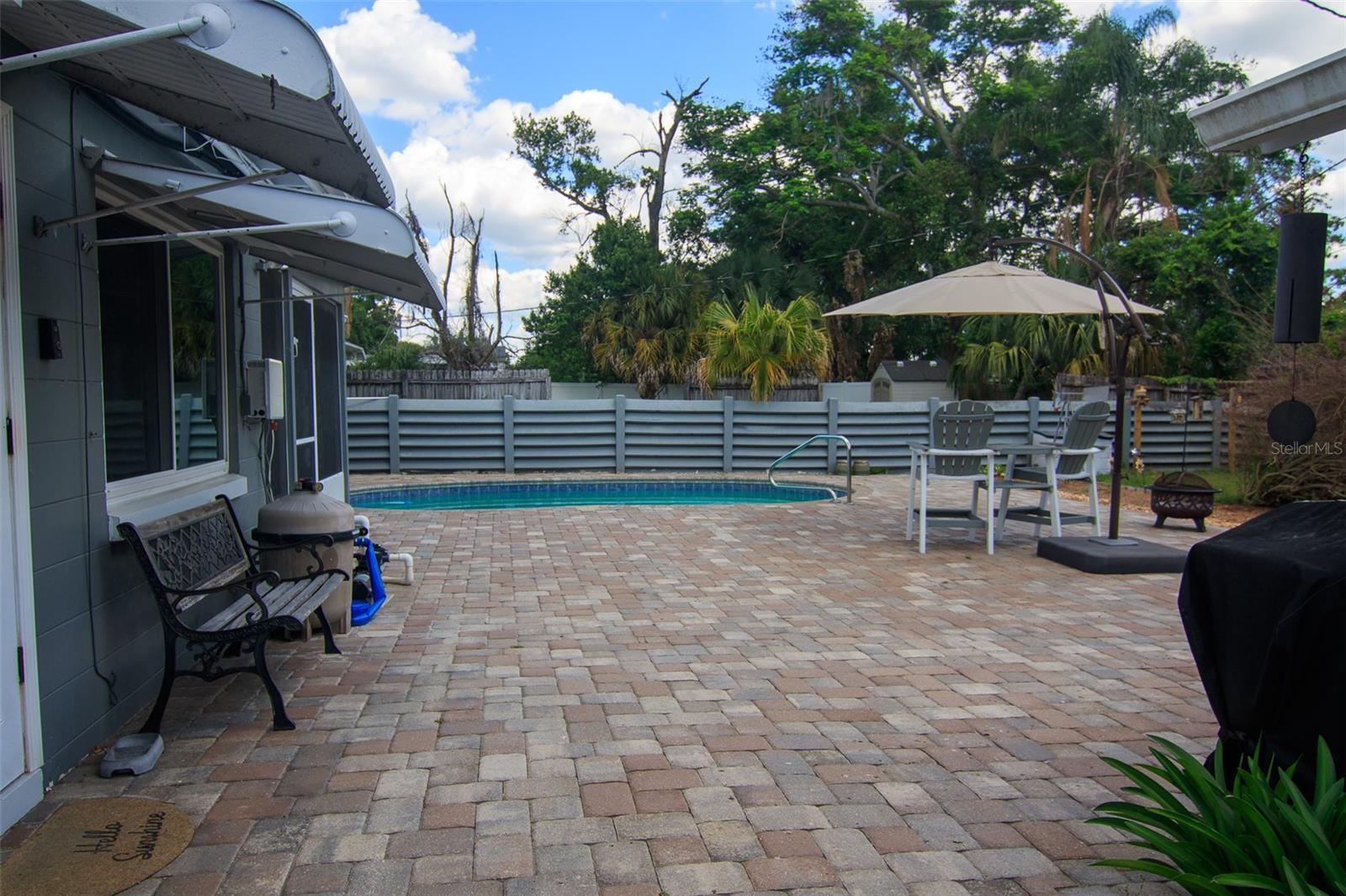 SUNSHINE GARDENS 1ST ADD - Residential