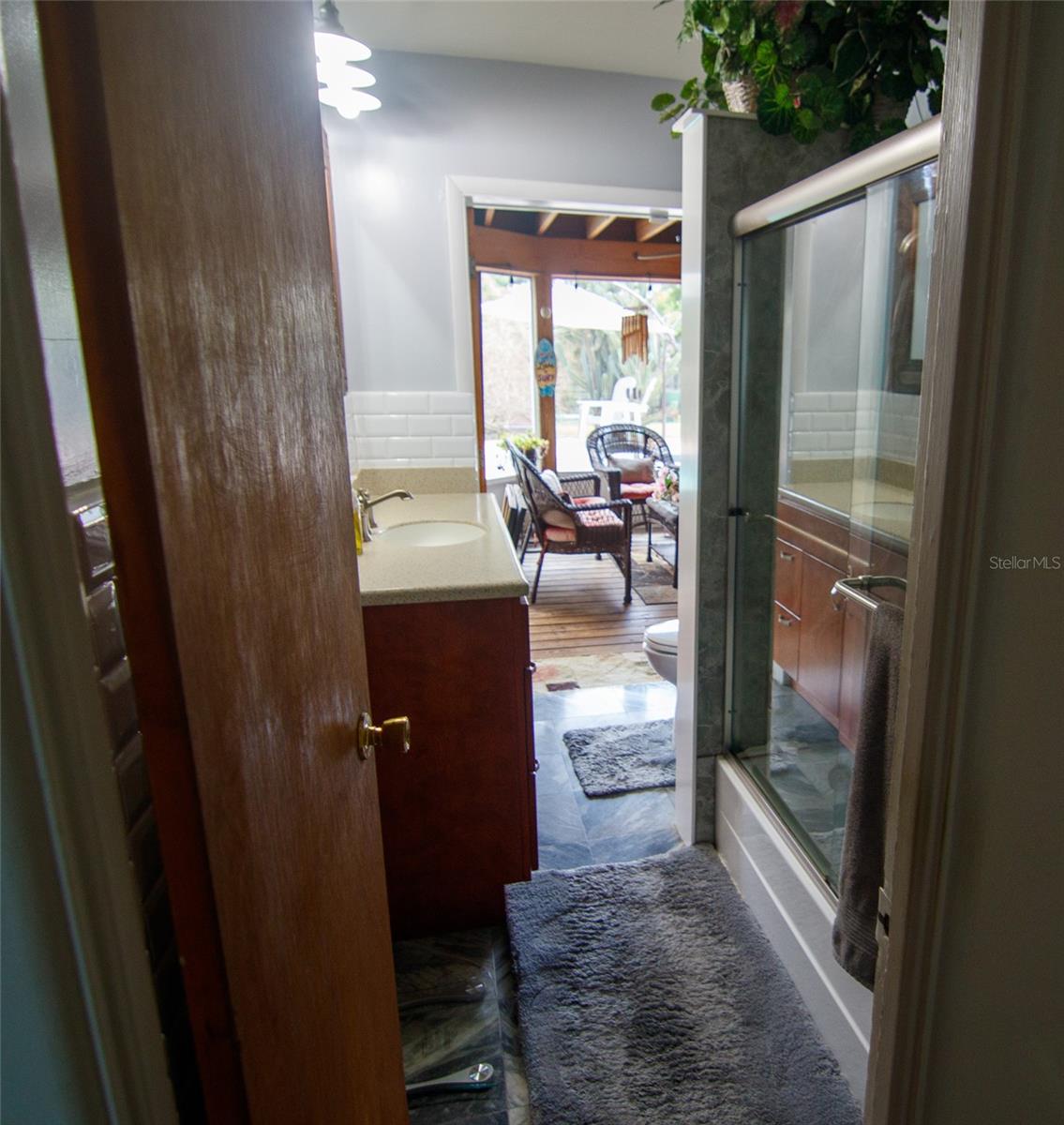 SUNSHINE GARDENS 1ST ADD - Residential