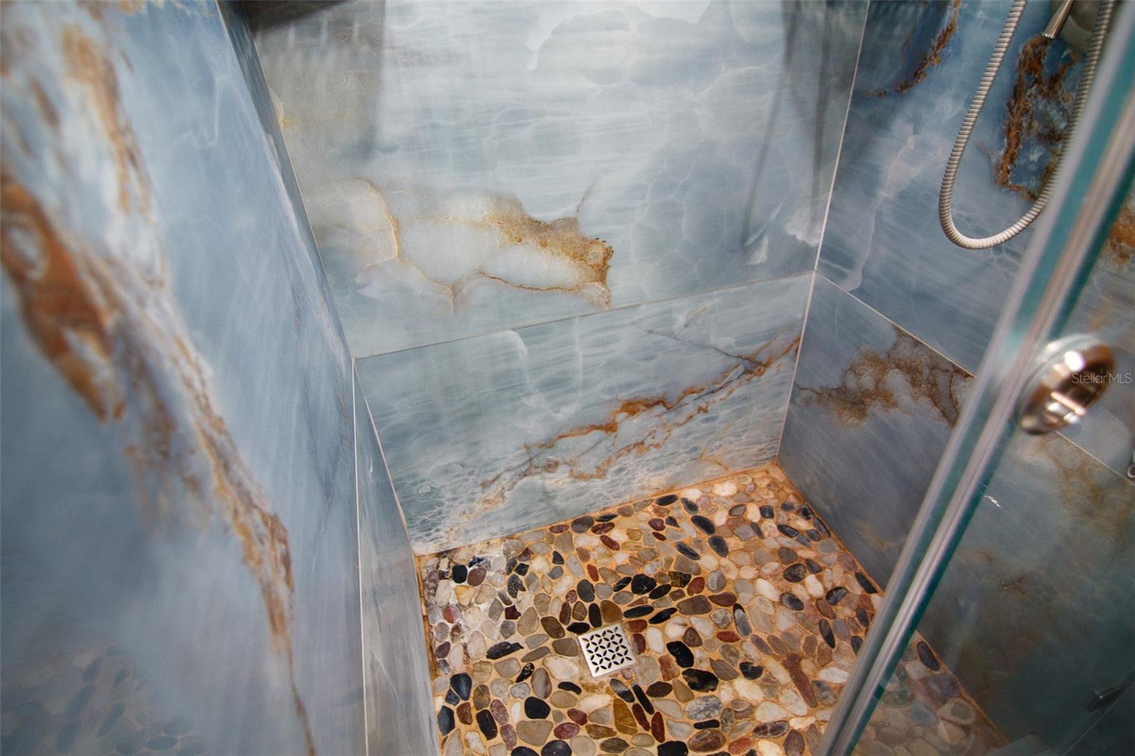 SUNSHINE GARDENS 1ST ADD - Residential