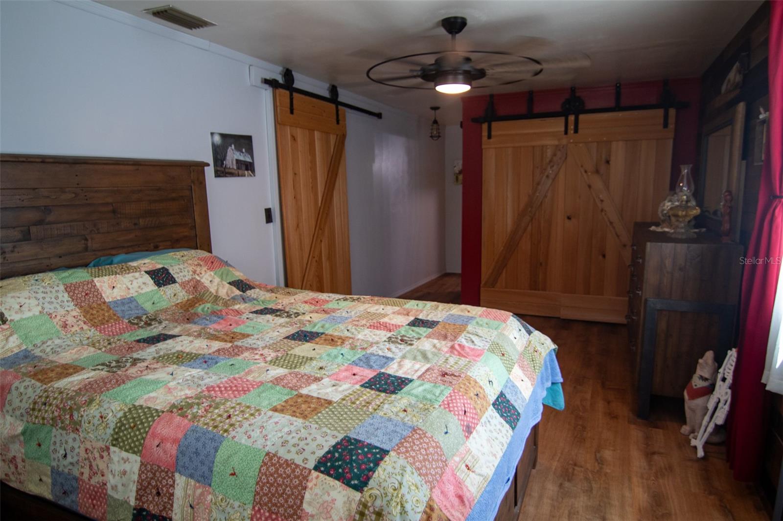 SUNSHINE GARDENS 1ST ADD - Residential