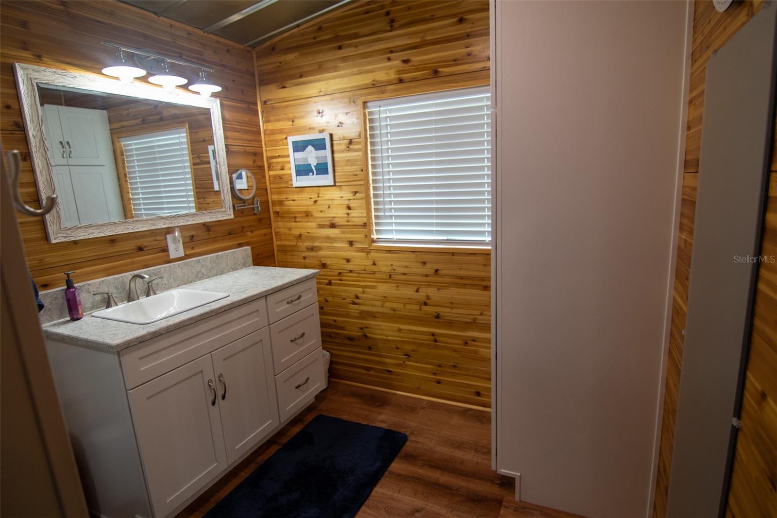 SUNSHINE GARDENS 1ST ADD - Residential