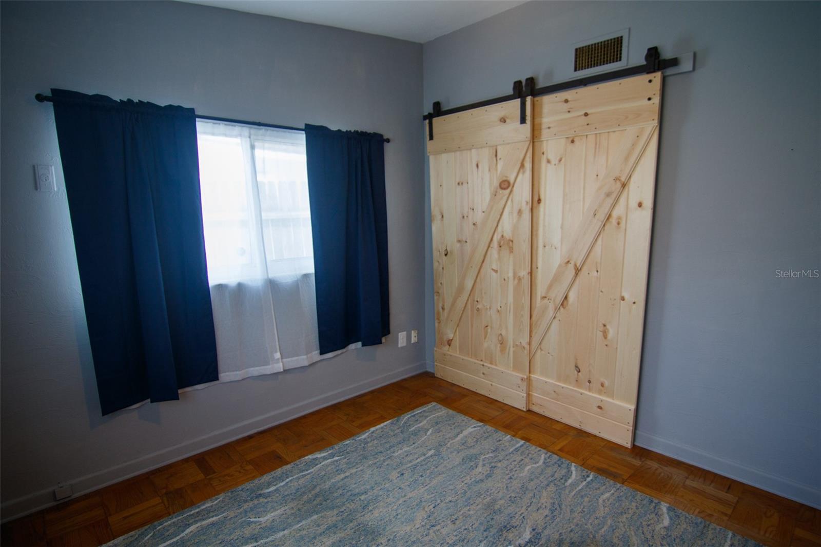 SUNSHINE GARDENS 1ST ADD - Residential